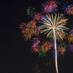 Noworoczne postanowienia