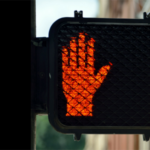 Asertywność w pracy