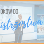 5 kroków do mistrzostwa krzysztof ignaczak