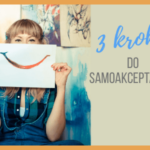 samoakceptacja-3-kroki