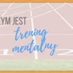 trening mentalny wrocław