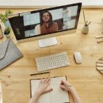 sprzedaż bez wciskania