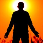 Skąd wziąć energię do działania?