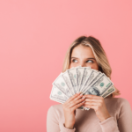 jak wyceniać usługi