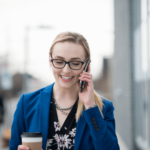 work-life balance we własnym biznesie