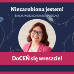 Wycena w małym biznesie podcast