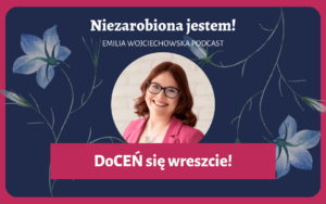 Wycena w małym biznesie podcast