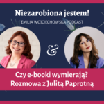 czy warto inwestować w wydanie ebooka