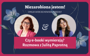 czy warto inwestować w wydanie ebooka