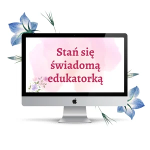 cykl szkoleń dla edukatorek